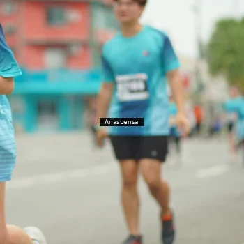 Runner Photo 8856073