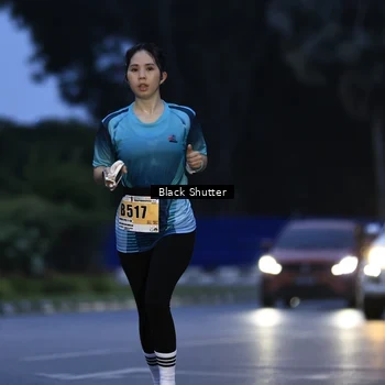 Runner Photo 8856074