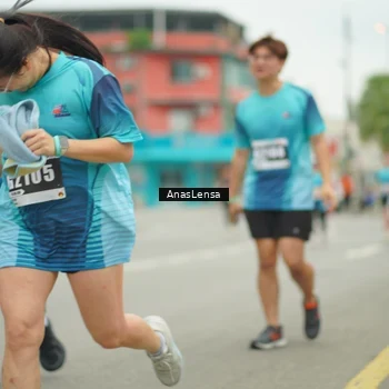 Runner Photo 8856076