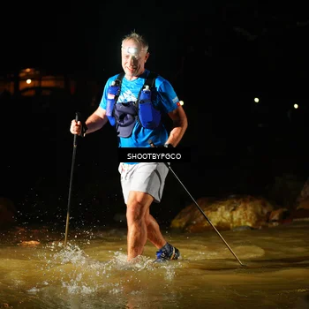 Runner Photo 8856077
