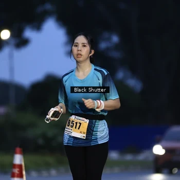 Runner Photo 8856078