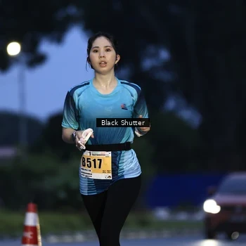 Runner Photo 8856080