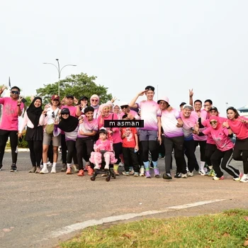 Runner Photo 8856081