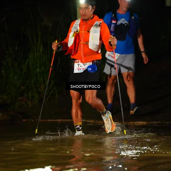 Runner Photo 8856082