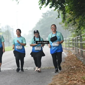 Runner Photo 8856084