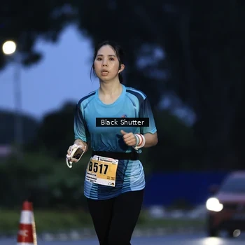 Runner Photo 8856085