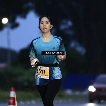 Runner Photo 8856087