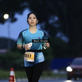 Runner Photo 8856088