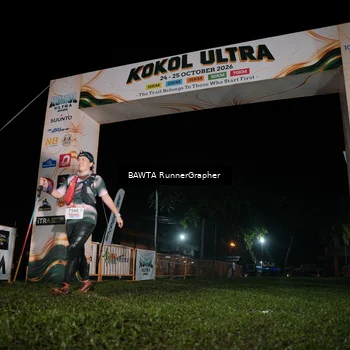 Runner Photo 8856089