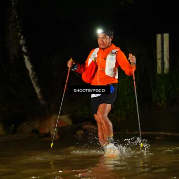 Runner Photo 8856090