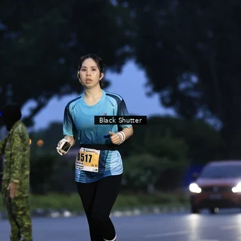 Runner Photo 8856091