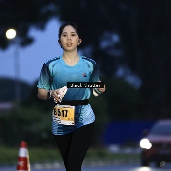 Runner Photo 8856092