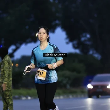 Runner Photo 8856094