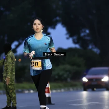 Runner Photo 8856095