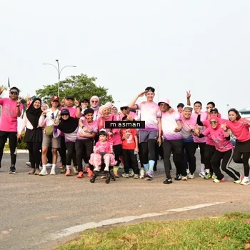 Runner Photo 8856096