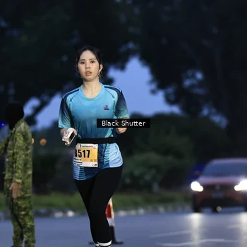 Runner Photo 8856097