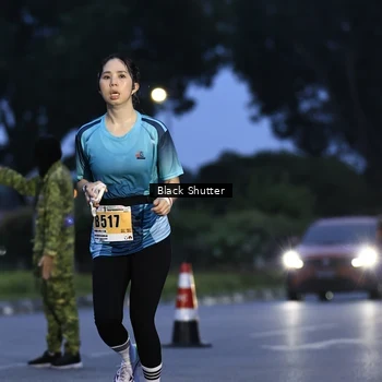 Runner Photo 8856098