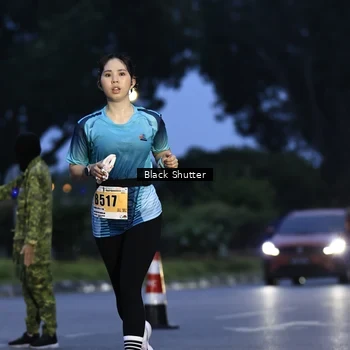 Runner Photo 8856101