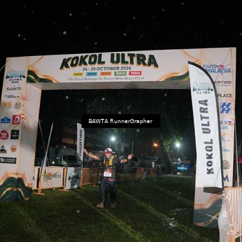 Runner Photo 8856102
