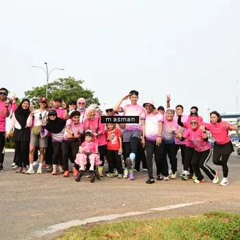 Runner Photo 8856103