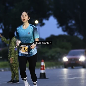 Runner Photo 8856104
