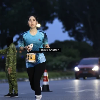 Runner Photo 8856107