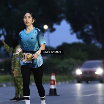Runner Photo 8856108