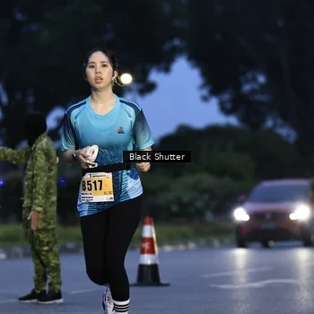 Runner Photo 8856110