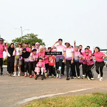 Runner Photo 8856113