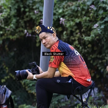 Runner Photo 8856115