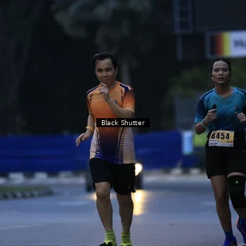 Runner Photo 8856116