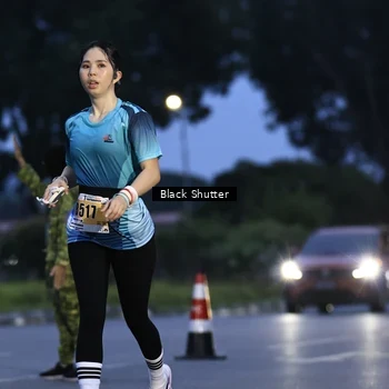 Runner Photo 8856117