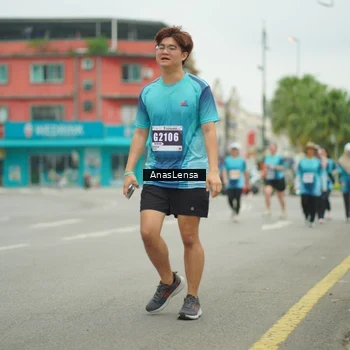 Runner Photo 8856125