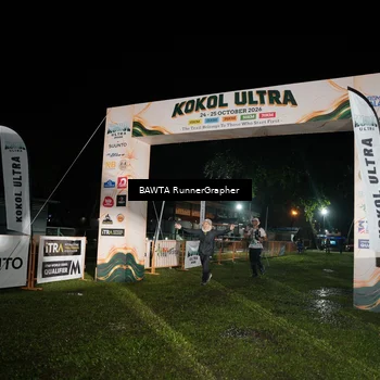 Runner Photo 8856127