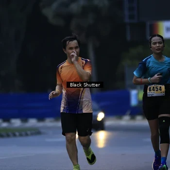 Runner Photo 8856128