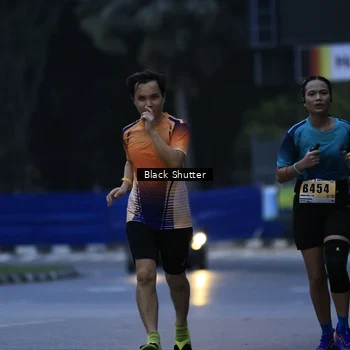 Runner Photo 8856129