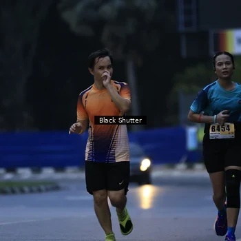 Runner Photo 8856134