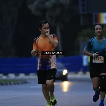 Runner Photo 8856136