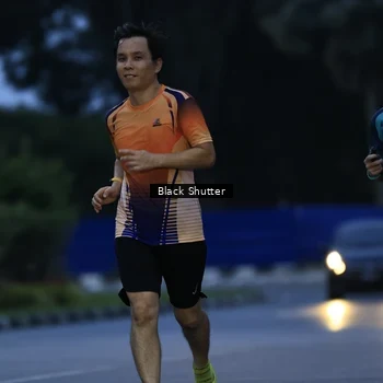 Runner Photo 8856137