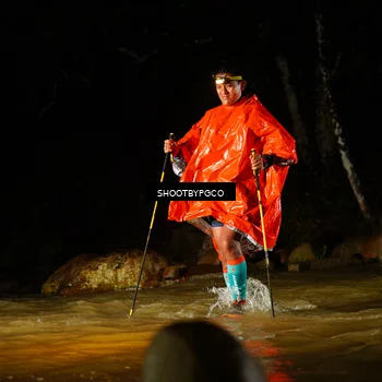 Runner Photo 8856141