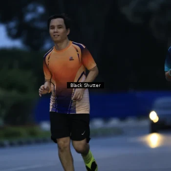 Runner Photo 8856142