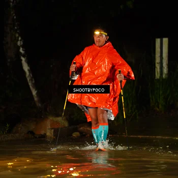 Runner Photo 8856143