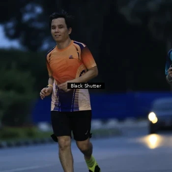 Runner Photo 8856144