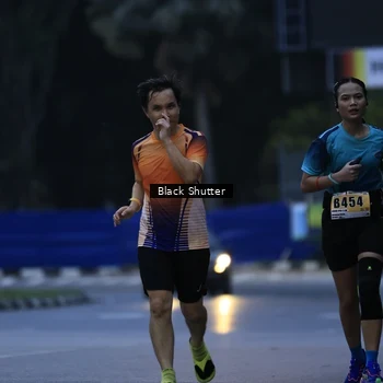 Runner Photo 8856145