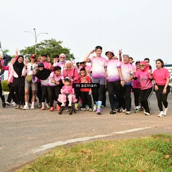 Runner Photo 8856146