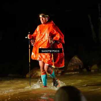 Runner Photo 8856147