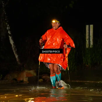 Runner Photo 8856148