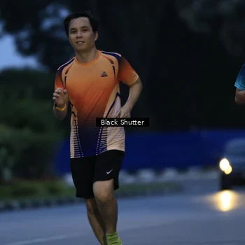 Runner Photo 8856151