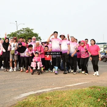 Runner Photo 8856152