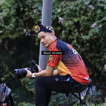 Runner Photo 8856158